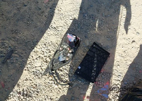 2021 Toyota Rav4 Hybrid Xse from USA, damaged, VIN 4T3E6RFV3MU063963